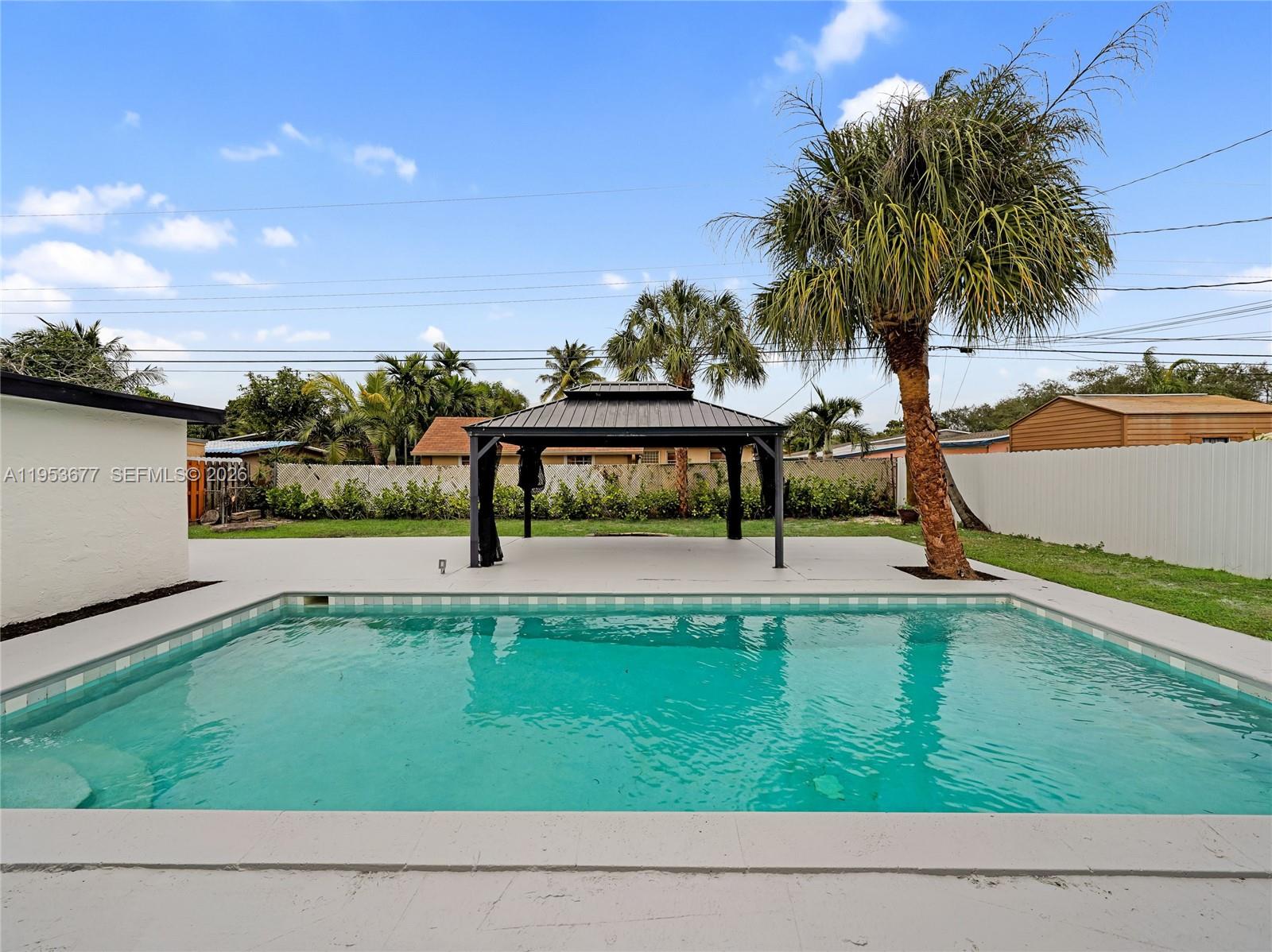 7091 Harding Street Hollywood, FL 33024 - Photo 17 of 41