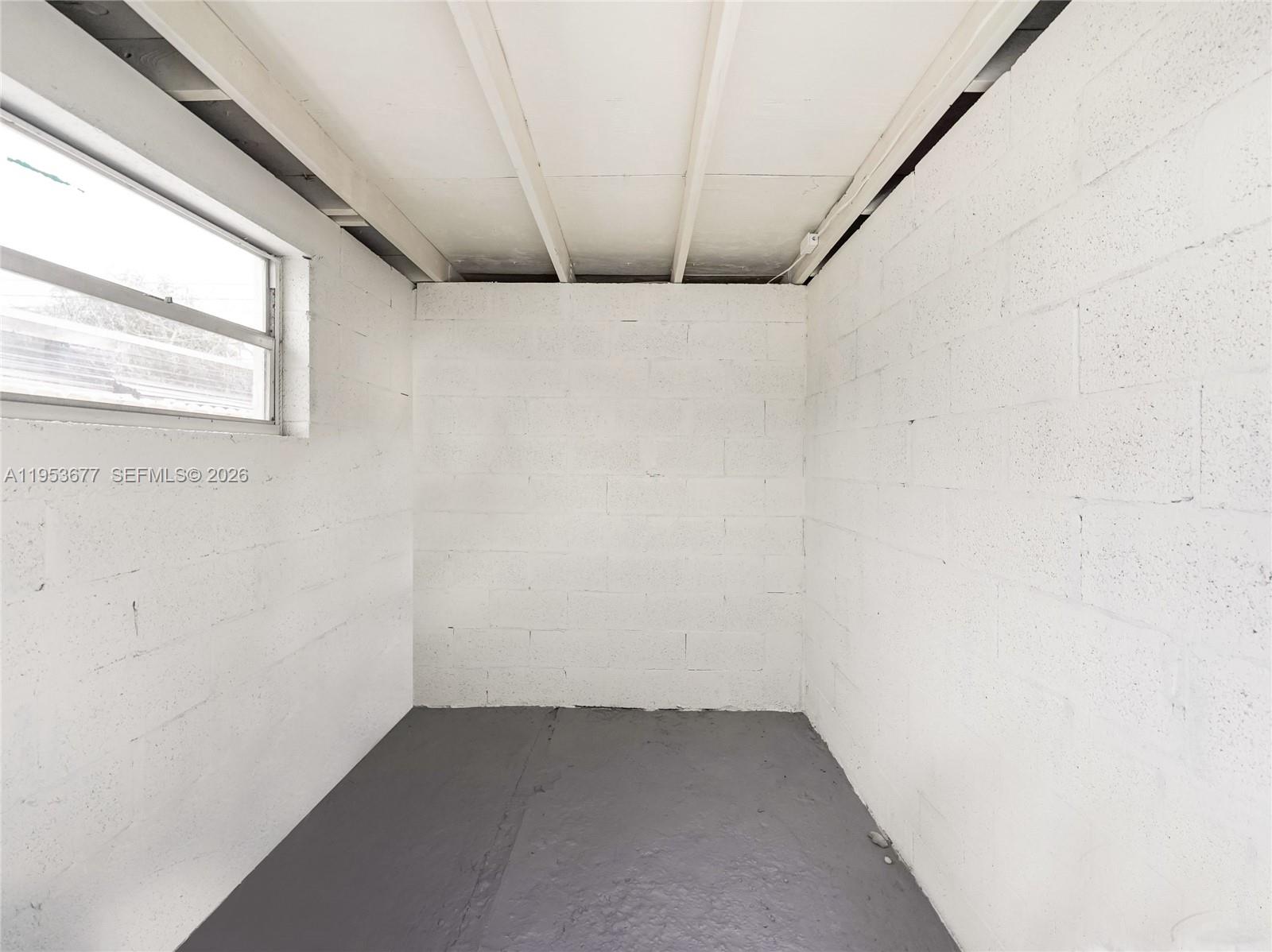 7091 Harding Street Hollywood, FL 33024 - Photo 20 of 41