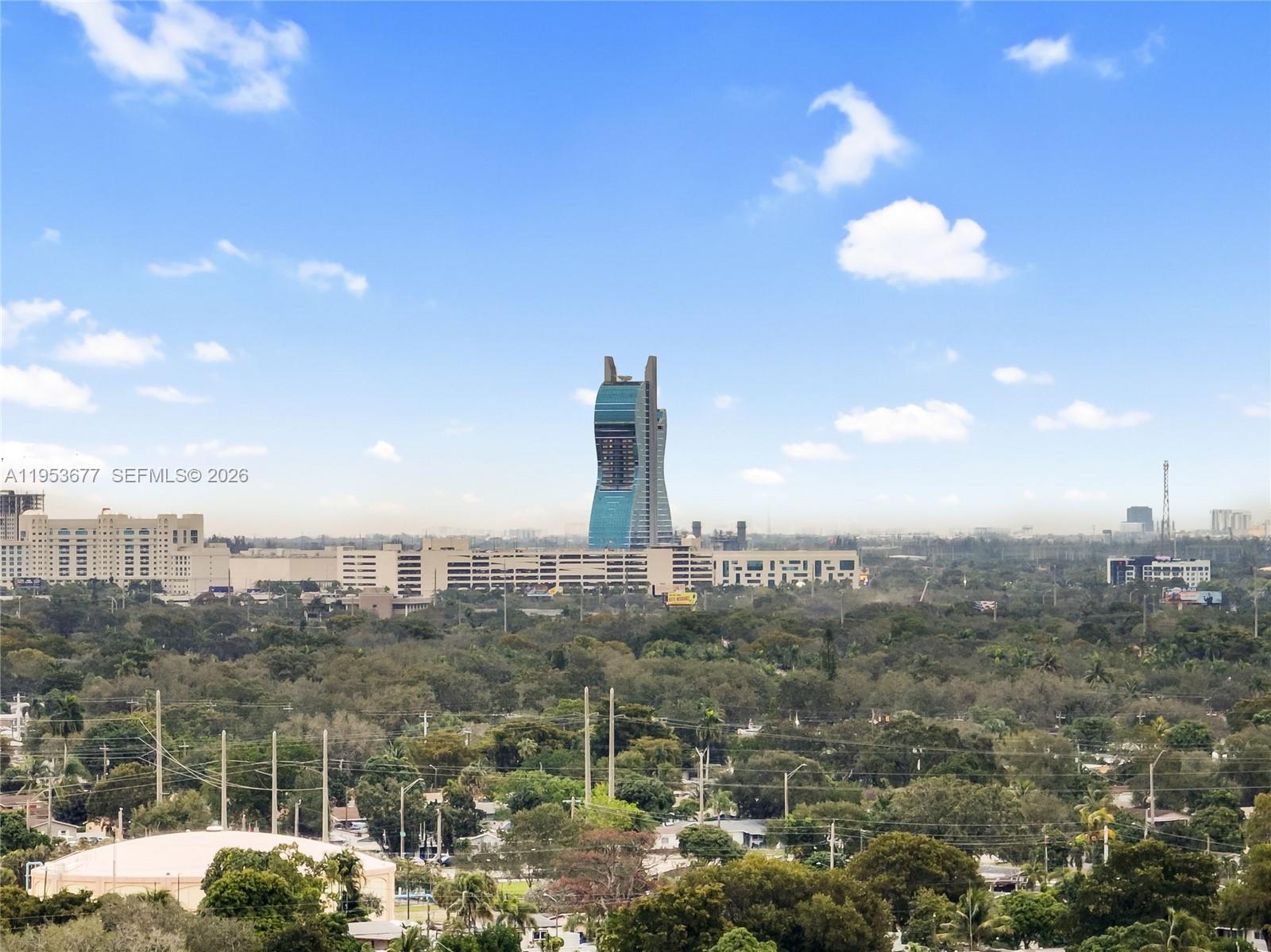 7091 Harding Street Hollywood, FL 33024 - Photo 26 of 41