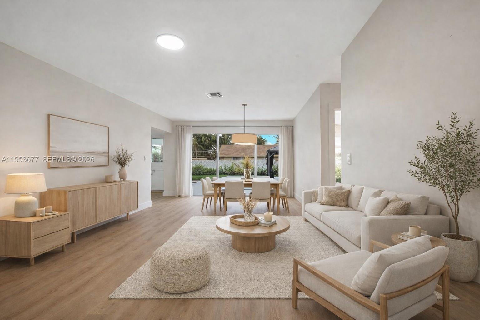 7091 Harding Street Hollywood, FL 33024 - Photo 3 of 41