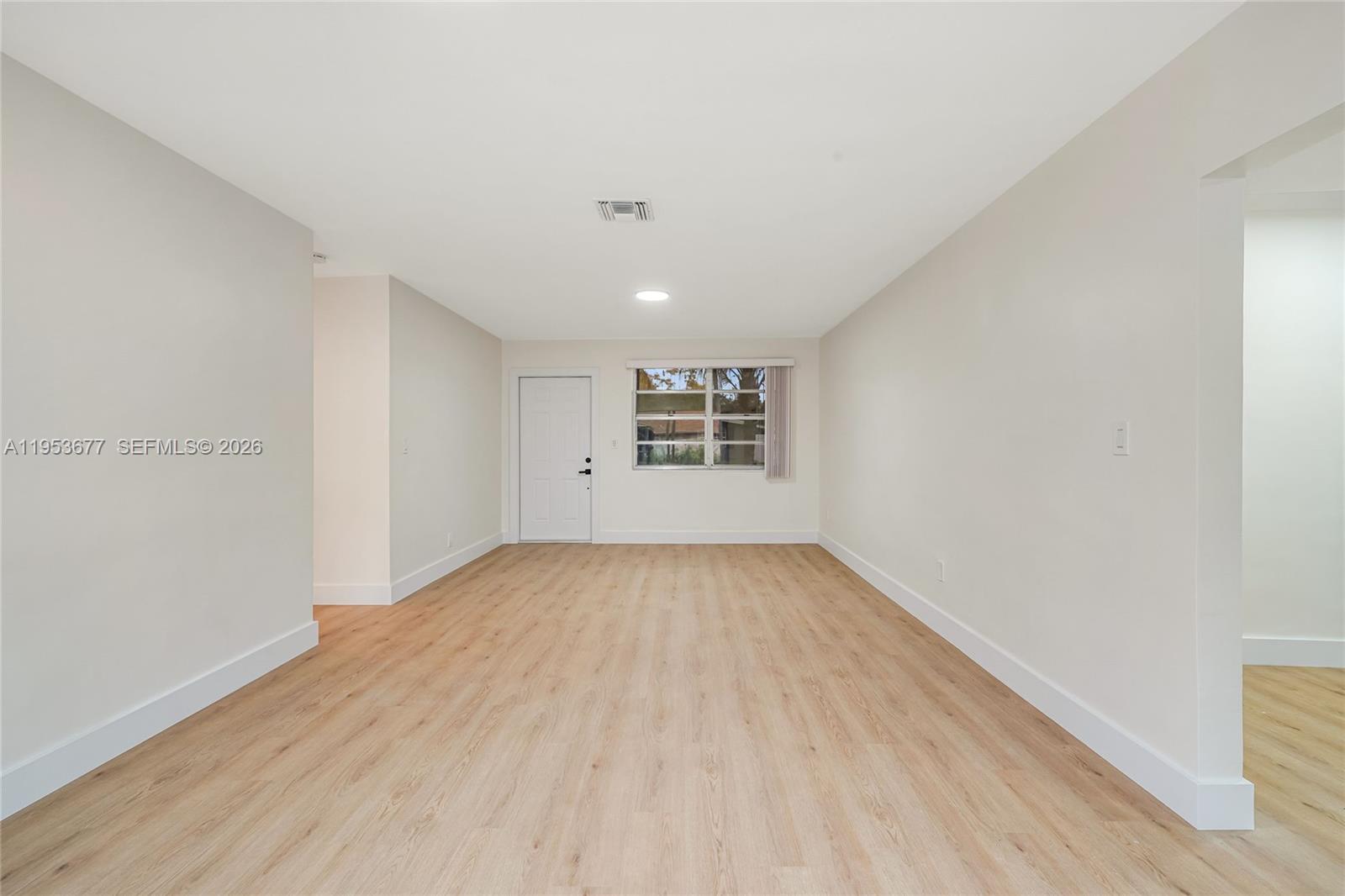 7091 Harding Street Hollywood, FL 33024 - Photo 31 of 41