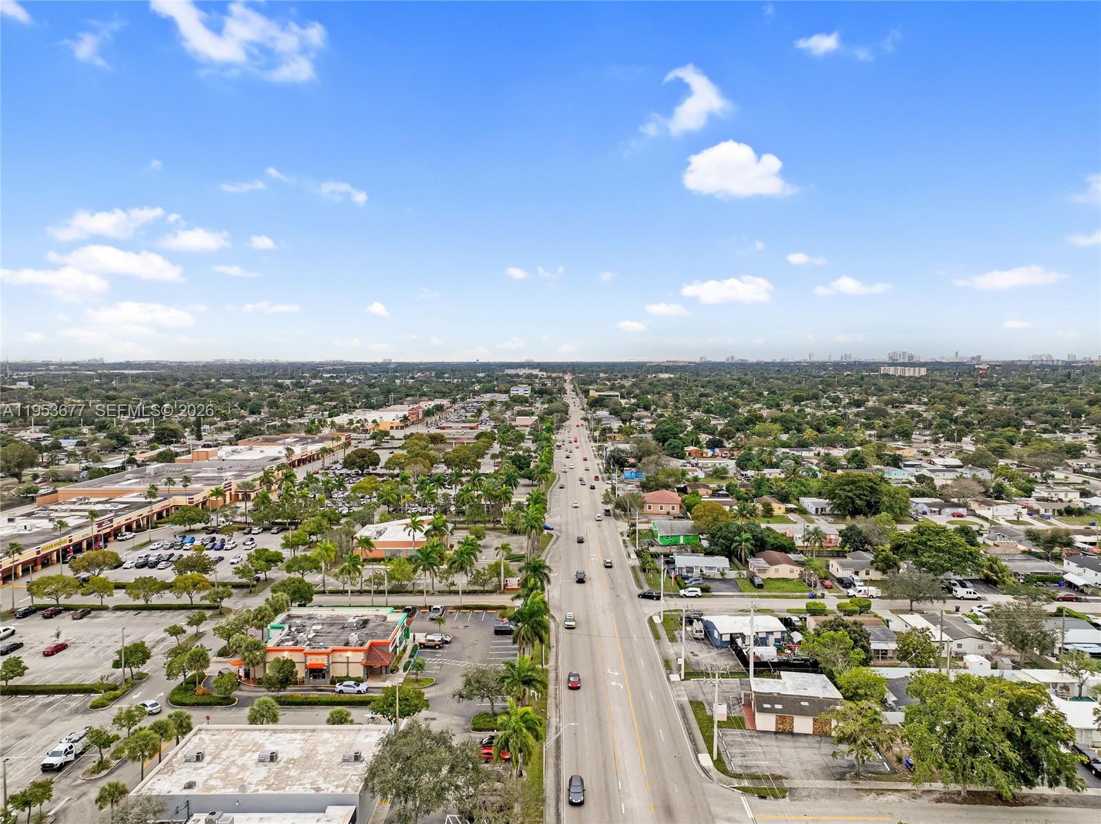 7091 Harding Street Hollywood, FL 33024 - Photo 34 of 41