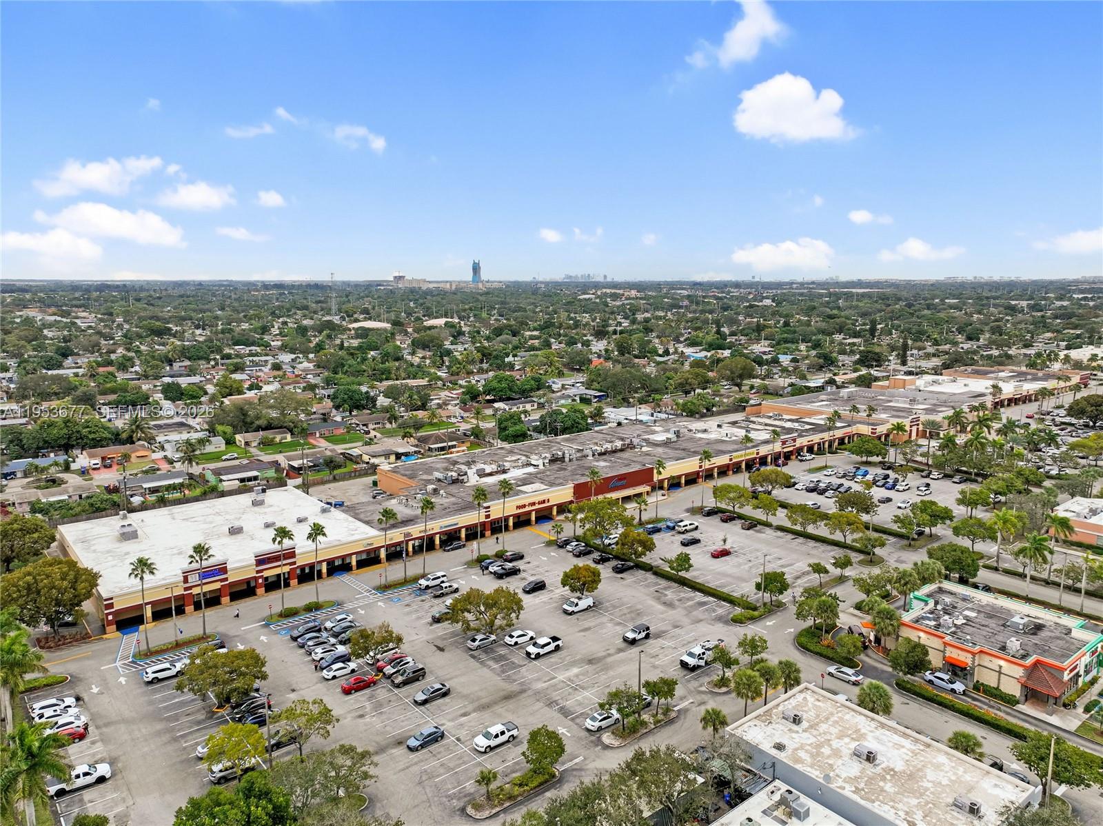 7091 Harding Street Hollywood, FL 33024 - Photo 35 of 41