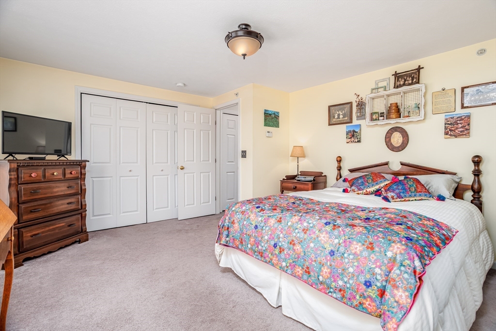 101 Bridle Cross Road, Unit 101 Fitchburg, MA 01420 - Photo 18 of 26