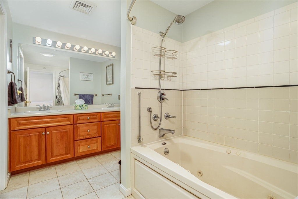 101 Bridle Cross Road, Unit 101 Fitchburg, MA 01420 - Photo 21 of 26