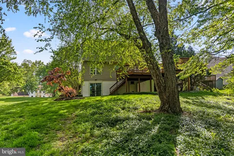 a picture of floor plan