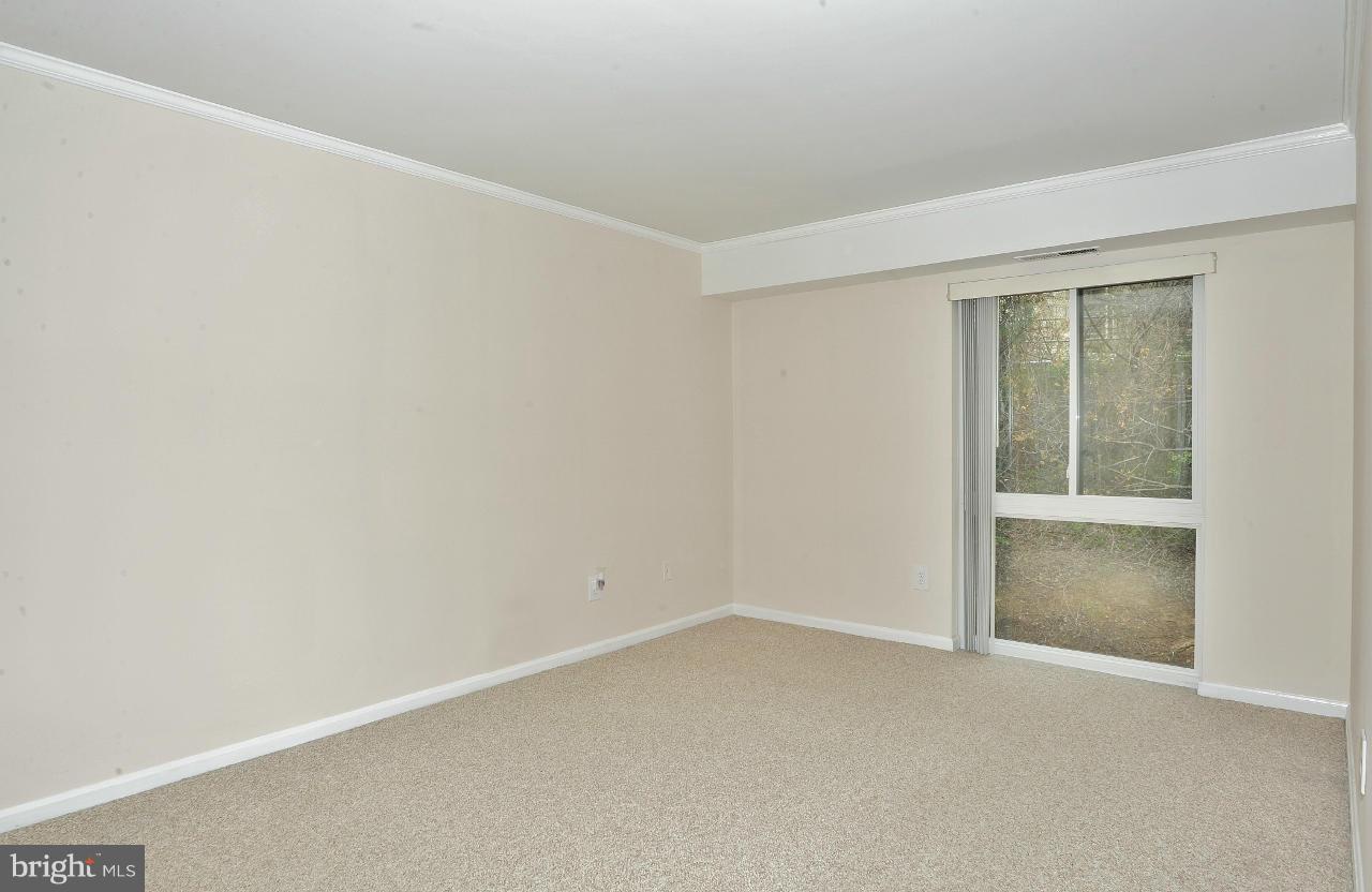 6155 Edsall Road, Unit K Alexandria, VA 22304 - Photo 15 of 20 Master Bedroom