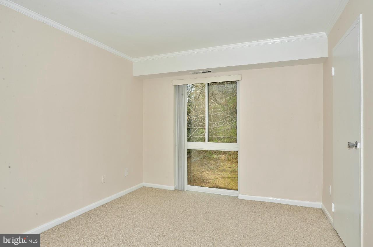 6155 Edsall Road, Unit K Alexandria, VA 22304 - Photo 20 of 20 Second Bedroom