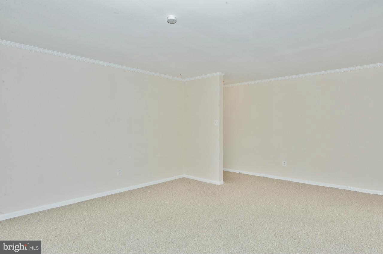 6155 Edsall Road, Unit K Alexandria, VA 22304 - Photo 4 of 20 Living Room