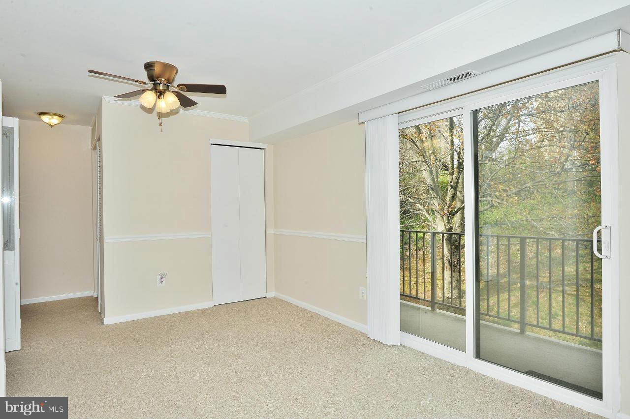 6155 Edsall Road, Unit K Alexandria, VA 22304 - Photo 5 of 20 Dining Room