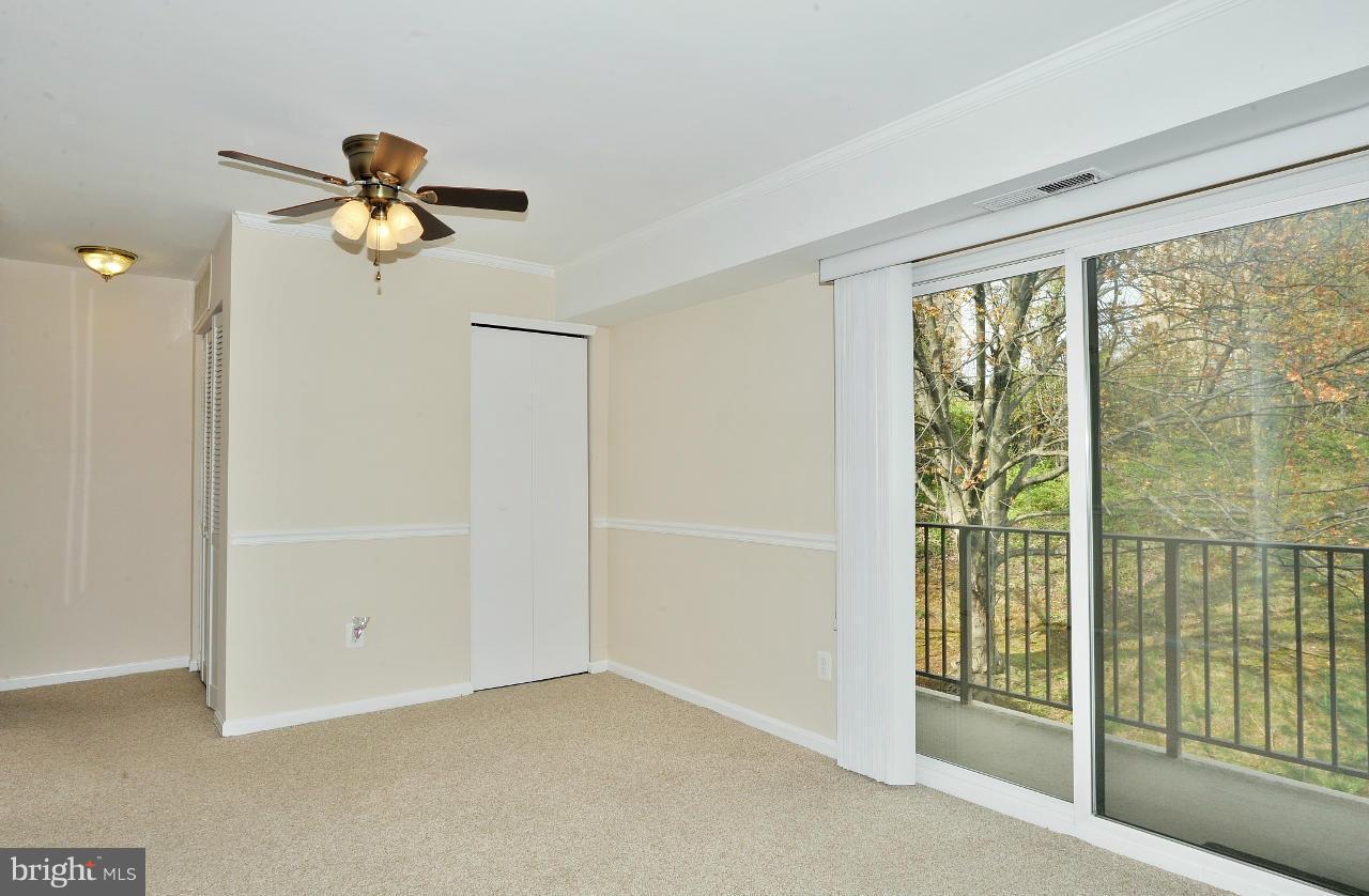 6155 Edsall Road, Unit K Alexandria, VA 22304 - Photo 7 of 20 Dining Room
