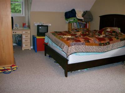 4436 Peaks Mill Road Frankfort, KY 40601 - Photo 16 of 24 Photo 16