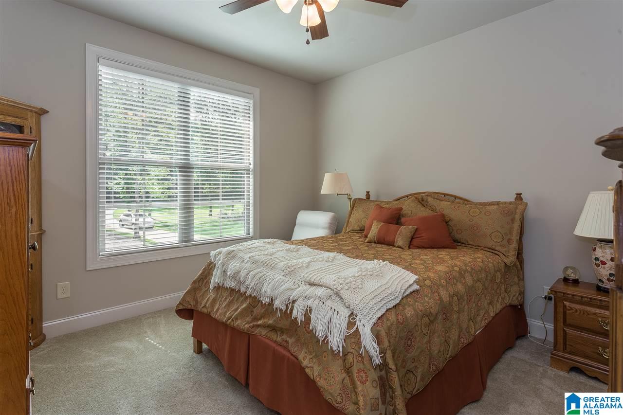 3465 Acton Road Moody, AL 35004 - Photo 32 of 42 Gallery Image 32