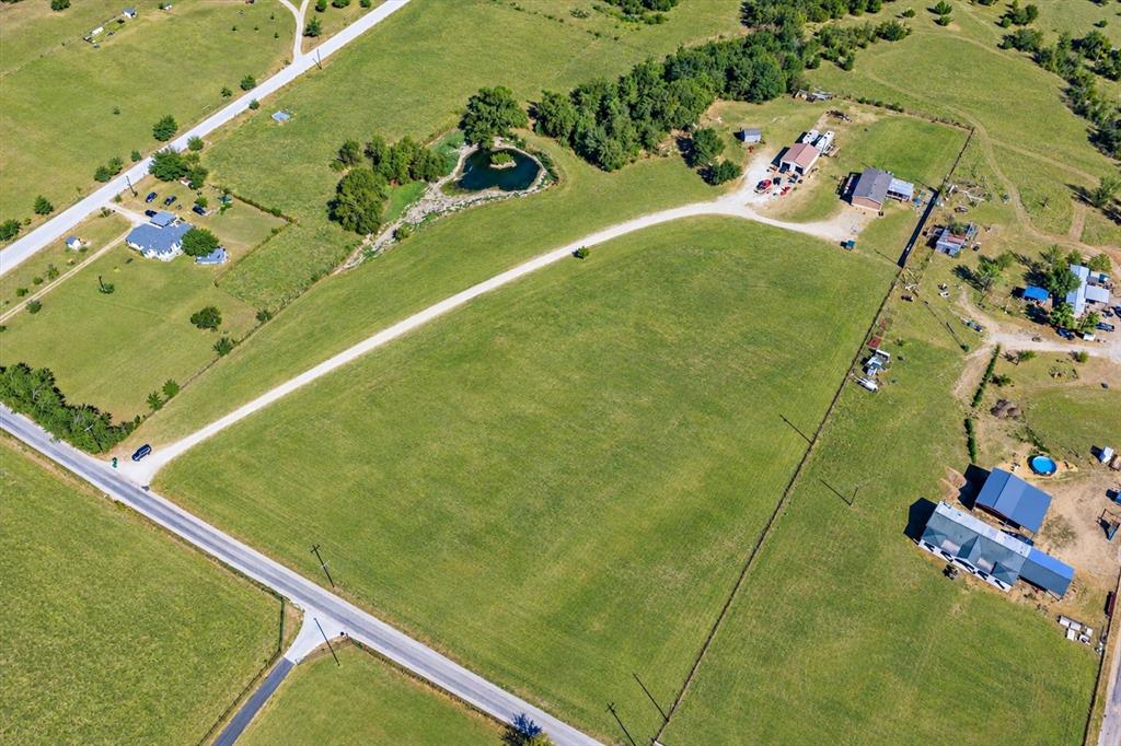 2298 County Road 2320 Decatur, TX 76234 - Photo 39 of 39 Gallery Image 39