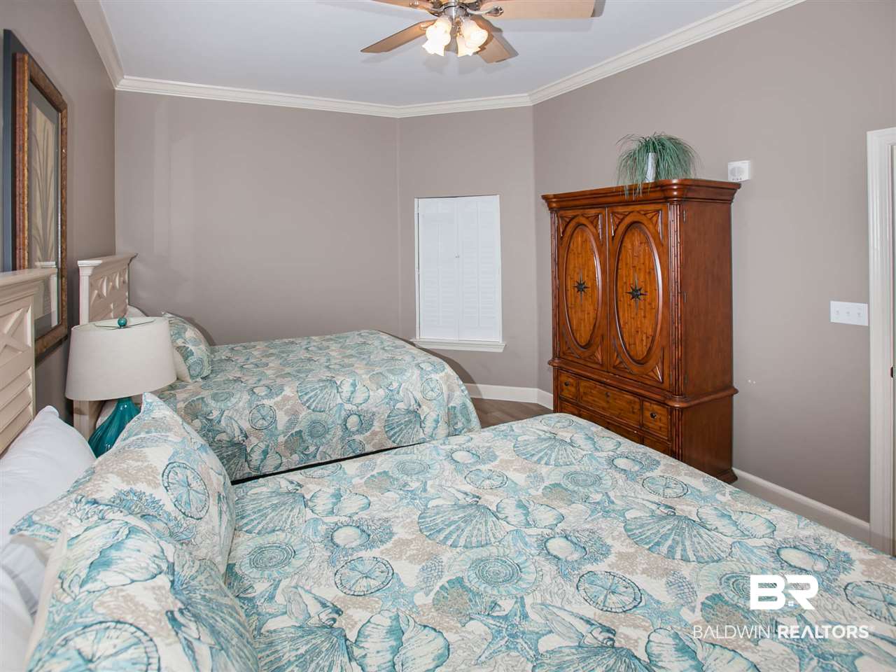 23972 Perdido Beach Boulevard, Unit 902 Orange Beach, AL 36561 - Photo 22 of 43