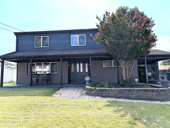 $579,000 | 23 Orchard Drive, Old Bridge, NJ 08857