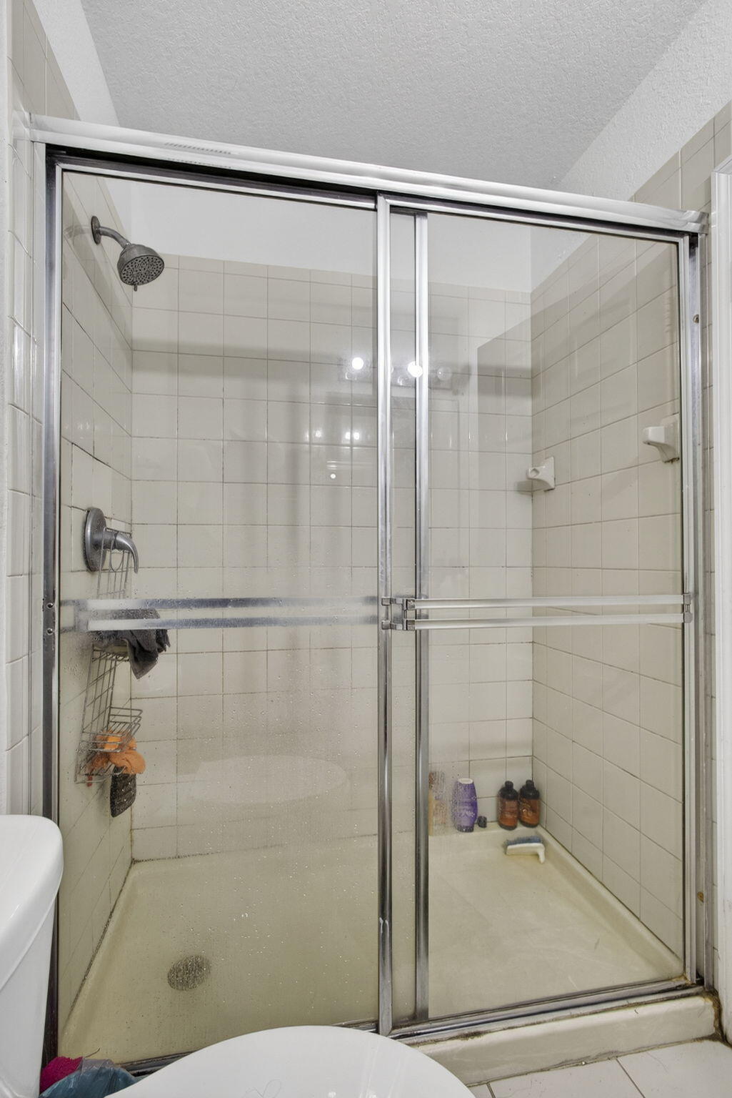 3720 Oleander Terrace Riviera Beach, FL 33404 - Photo 20 of 30 27-web-or-mls-BS1A5790
