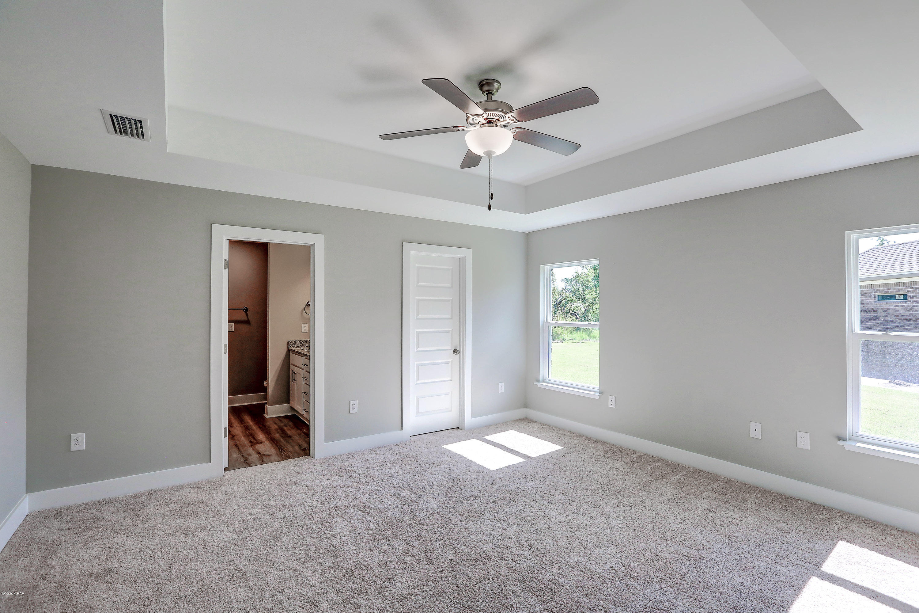 2000 Frankford Point Road Panama City, FL 32405 - Photo 17 of 24 Gallery Image 17