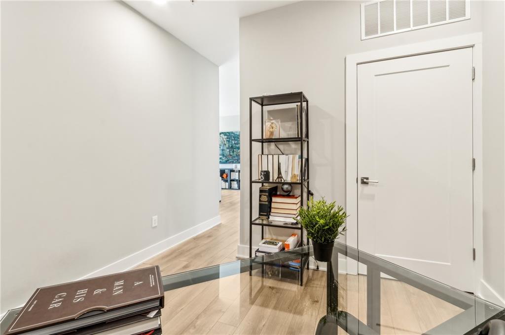 22 Airline Street Southeast, Unit 204 Atlanta, GA 30312 - Photo 21 of 34