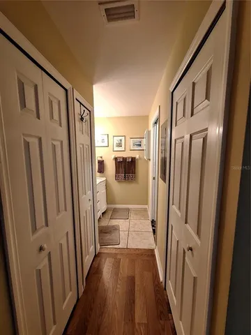 $1,995 | 5748 Sabal Trace Drive, Unit 102, North Port, FL 34287