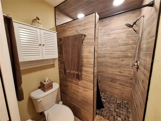 $1,995 | 5748 Sabal Trace Drive, Unit 102, North Port, FL 34287