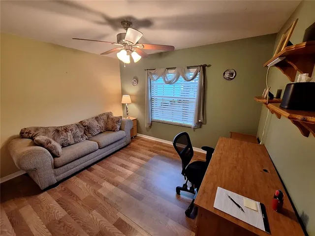 $1,995 | 5748 Sabal Trace Drive, Unit 102, North Port, FL 34287