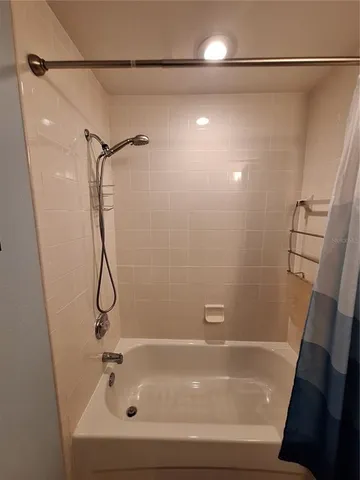 $1,995 | 5748 Sabal Trace Drive, Unit 102, North Port, FL 34287