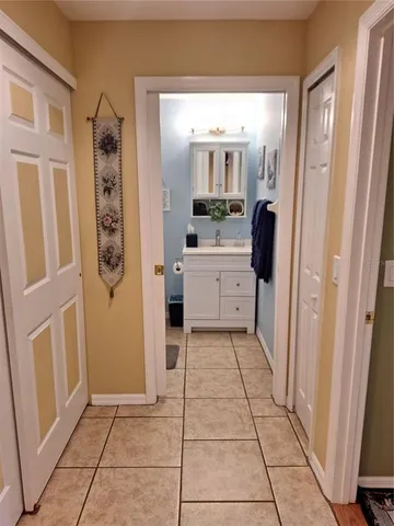 $1,995 | 5748 Sabal Trace Drive, Unit 102, North Port, FL 34287