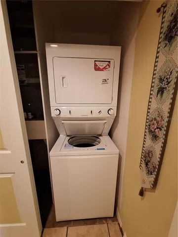 $1,995 | 5748 Sabal Trace Drive, Unit 102, North Port, FL 34287