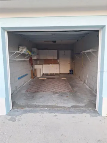 $1,995 | 5748 Sabal Trace Drive, Unit 102, North Port, FL 34287