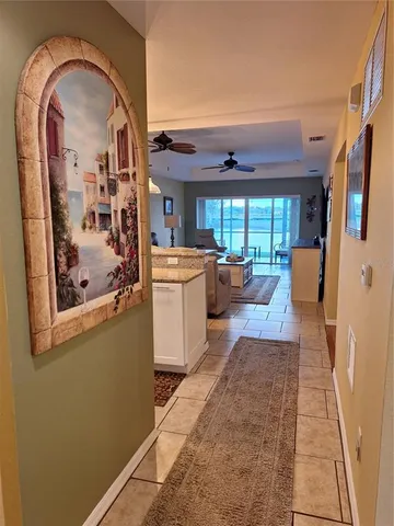 $1,995 | 5748 Sabal Trace Drive, Unit 102, North Port, FL 34287