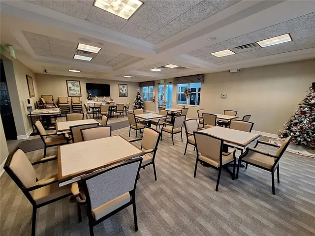 $1,995 | 5748 Sabal Trace Drive, Unit 102, North Port, FL 34287