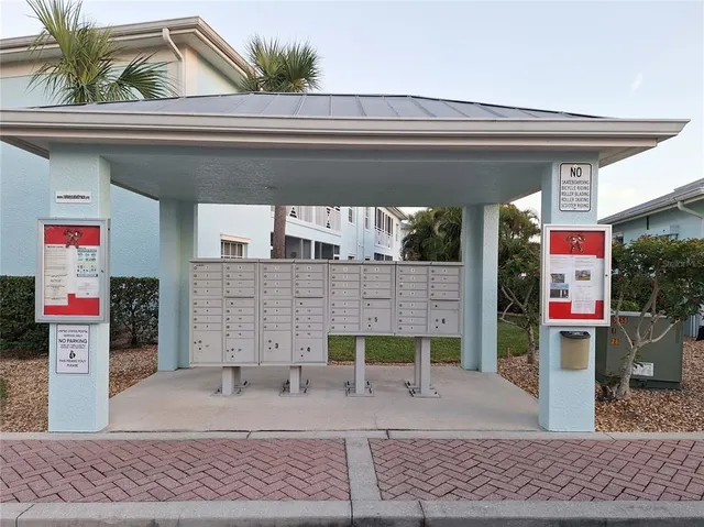 $1,995 | 5748 Sabal Trace Drive, Unit 102, North Port, FL 34287