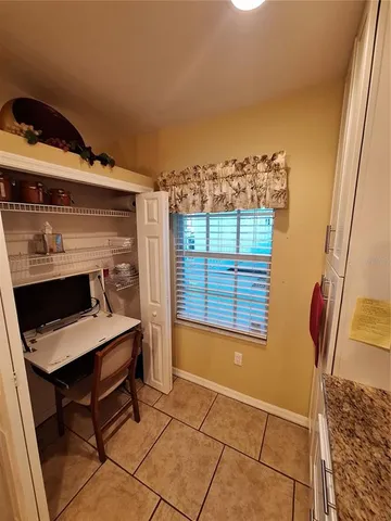 $1,995 | 5748 Sabal Trace Drive, Unit 102, North Port, FL 34287