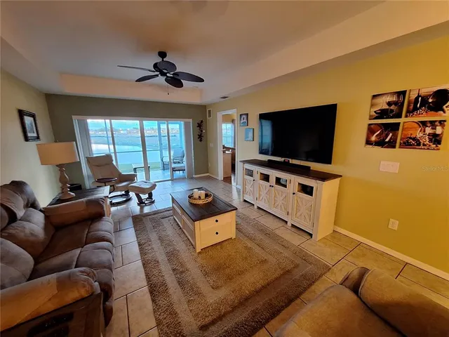 $1,995 | 5748 Sabal Trace Drive, Unit 102, North Port, FL 34287