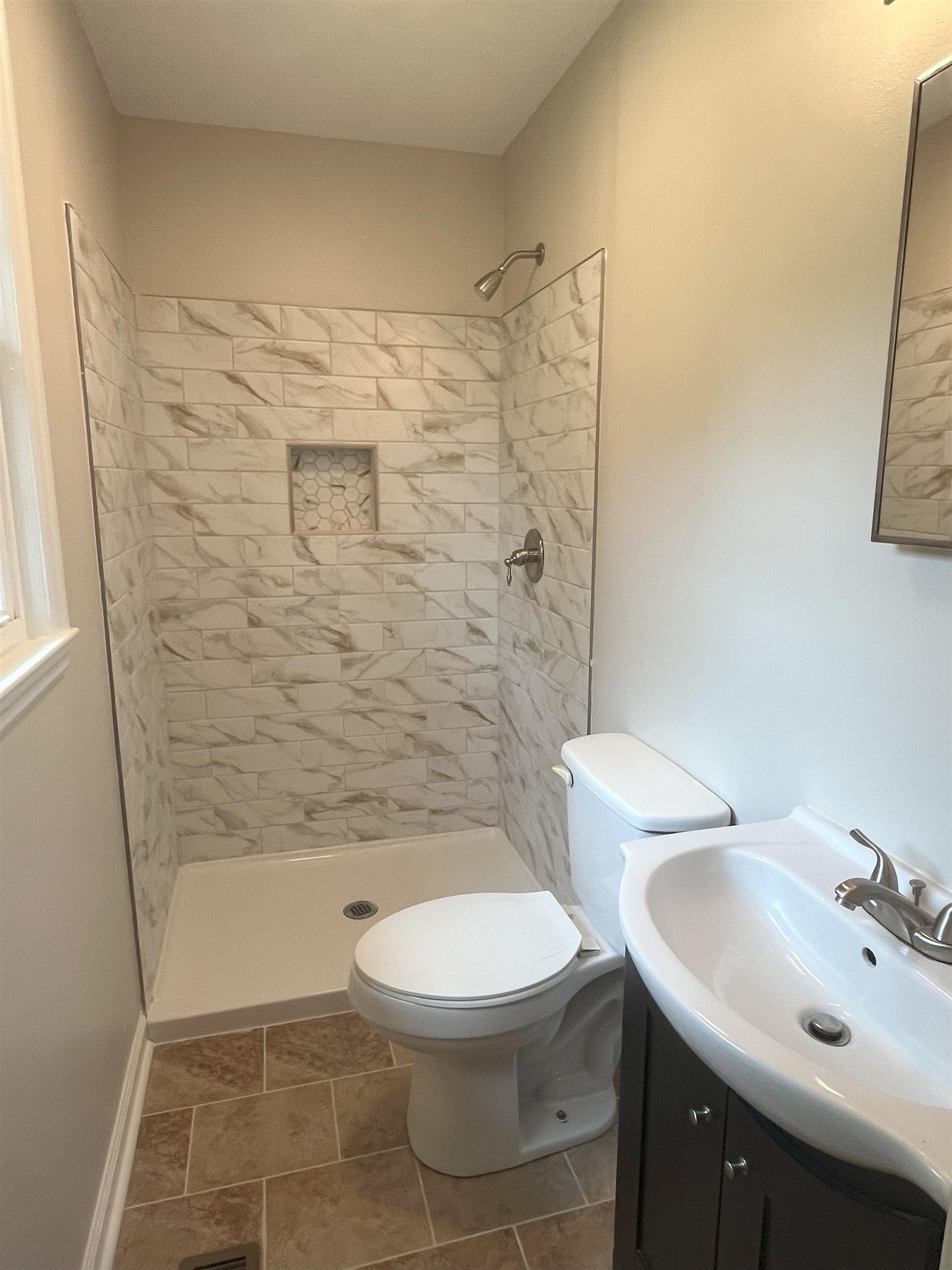 151 Inn View Drive Inman, SC 29349 - Photo 15 of 22 Bath