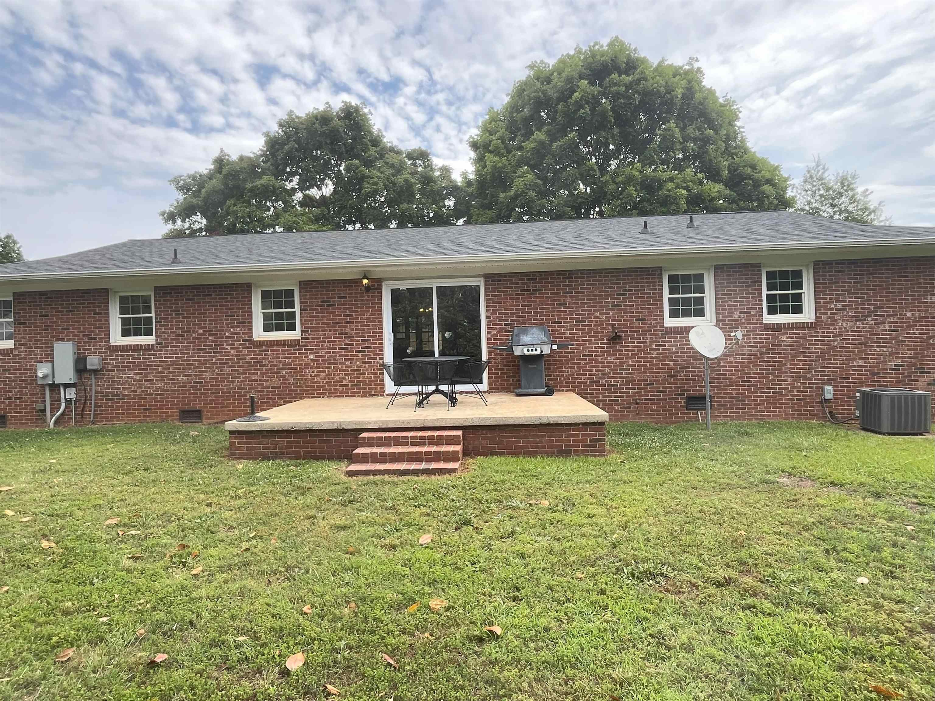 151 Inn View Drive Inman, SC 29349 - Photo 19 of 22