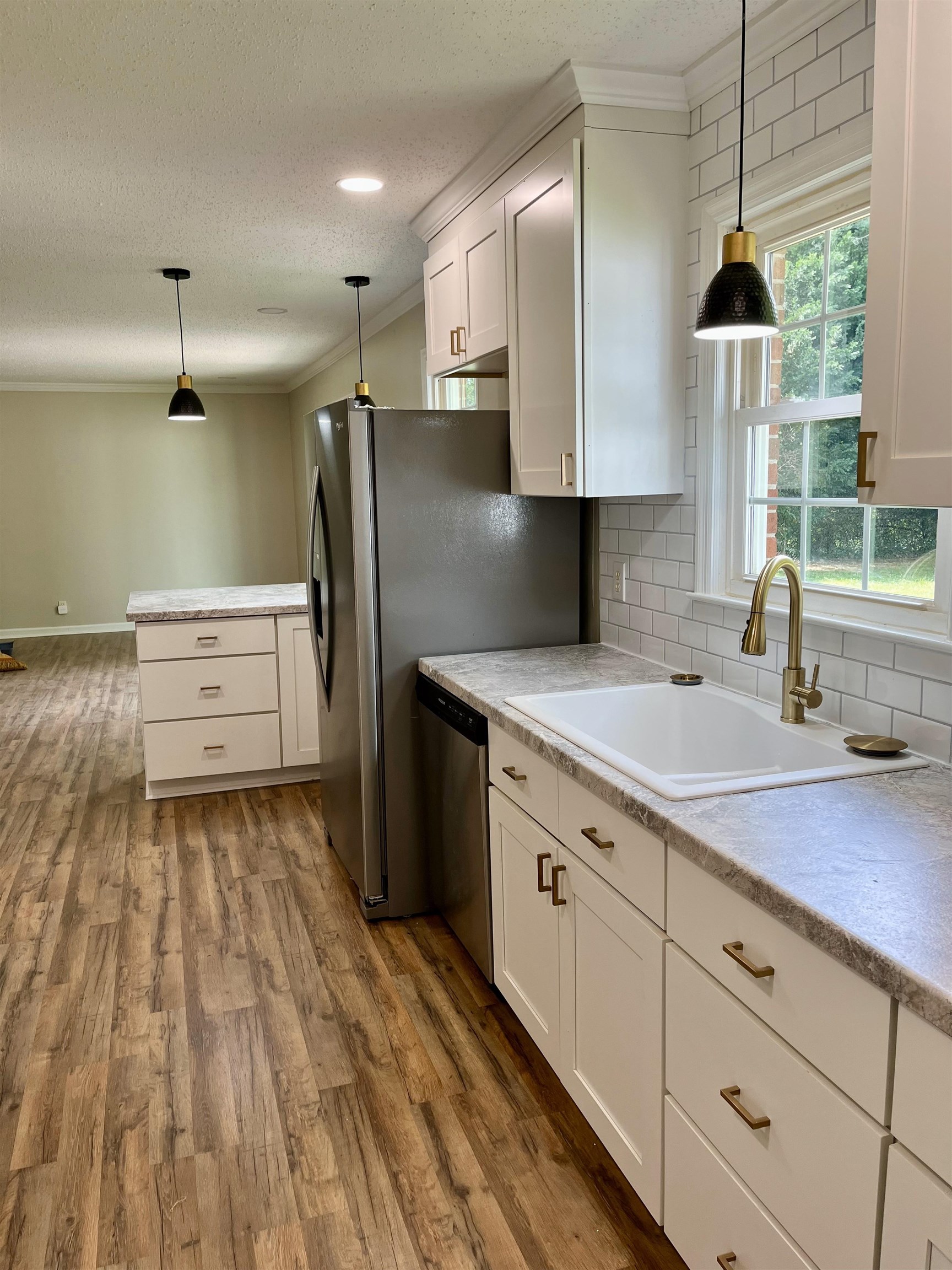 151 Inn View Drive Inman, SC 29349 - Photo 2 of 22