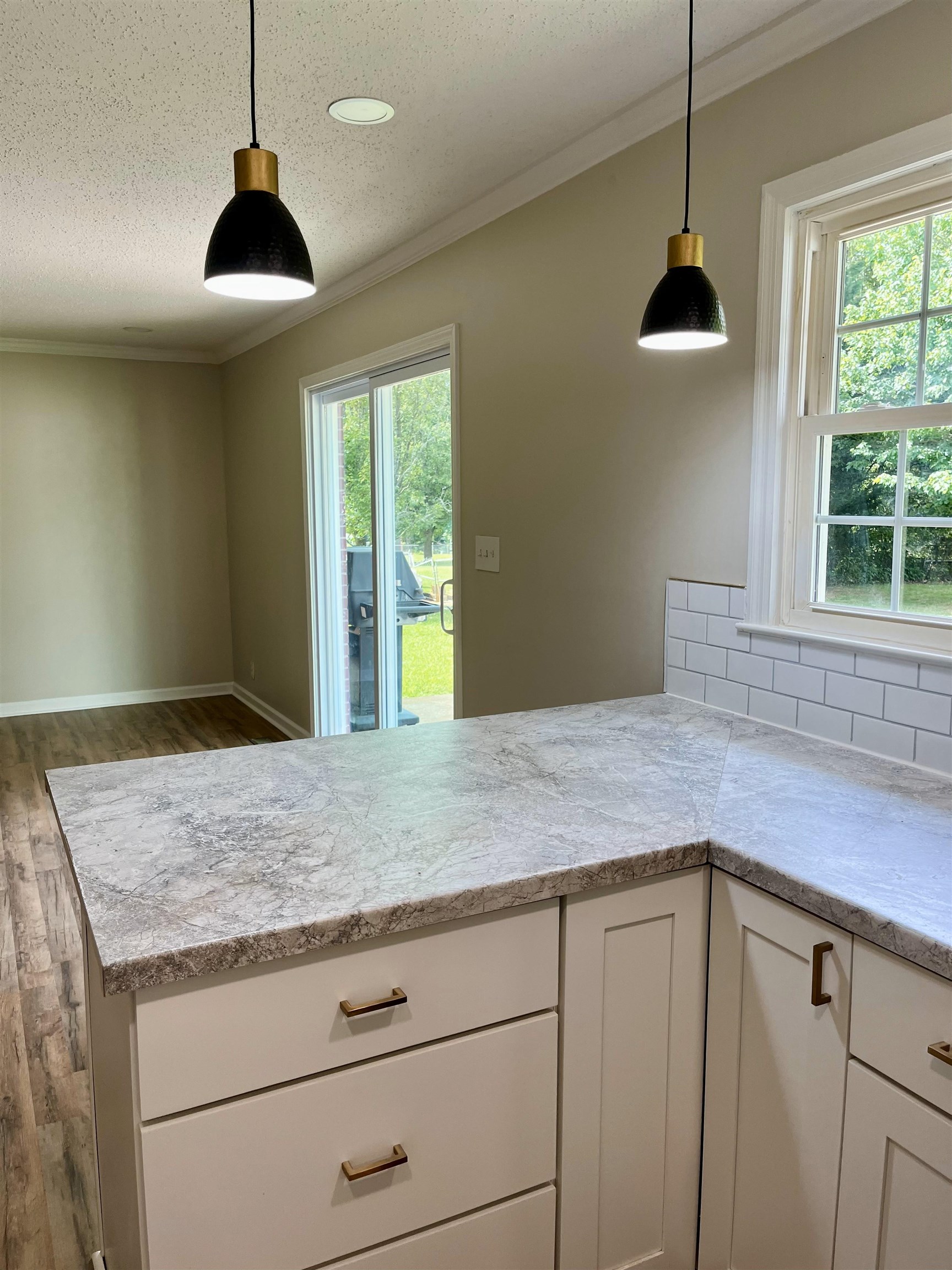 151 Inn View Drive Inman, SC 29349 - Photo 6 of 22