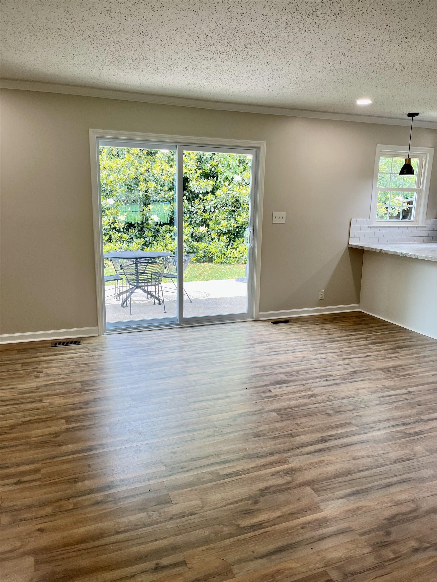 151 Inn View Drive Inman, SC 29349 - Photo 8 of 22
