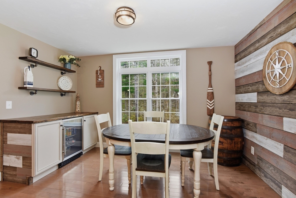 32 1/2 East Howland Road Freetown, MA 02717 - Photo 15 of 42 Gallery Image 15