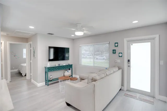 $3,500 | 1437 Northeast 25th Street, Pompano Beach, FL 33064