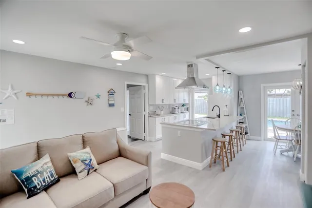 $3,500 | 1437 Northeast 25th Street, Pompano Beach, FL 33064