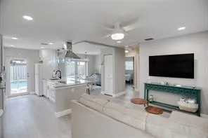 $3,500 | 1437 Northeast 25th Street, Pompano Beach, FL 33064