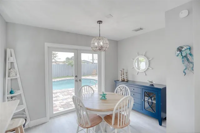 $3,500 | 1437 Northeast 25th Street, Pompano Beach, FL 33064