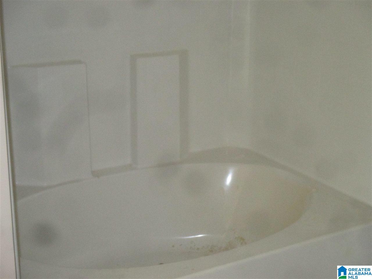 581 Deans Ferry Road Hayden, AL 35079 - Photo 6 of 10