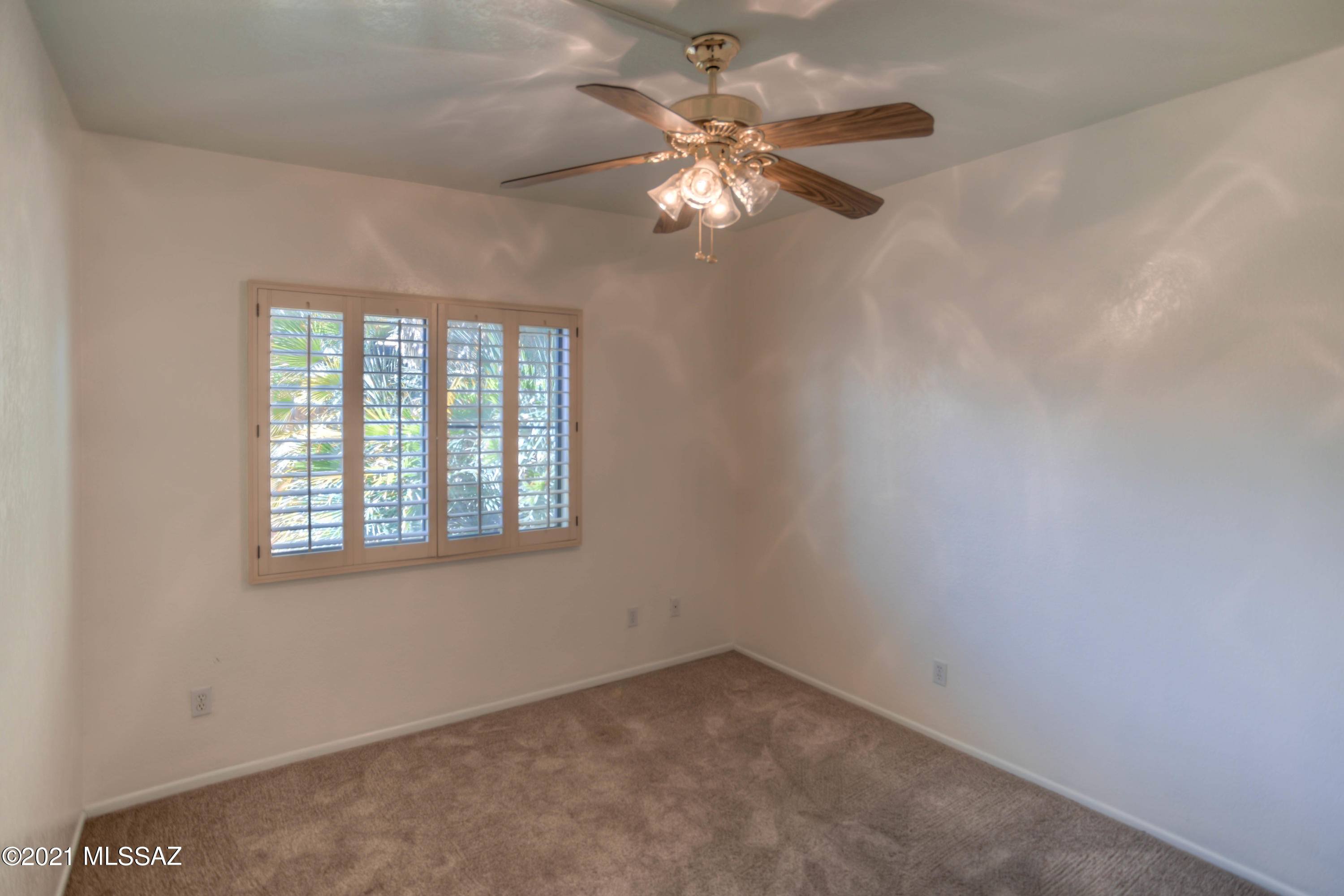 3361 East Popinac Loop Tucson, AZ 85716 - Photo 30 of 49