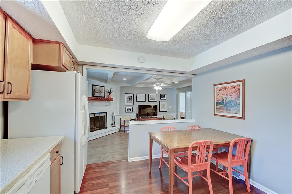 663 Ridge Road Greenwood, IN 46142 - Photo 12 of 27 Gallery Image 12