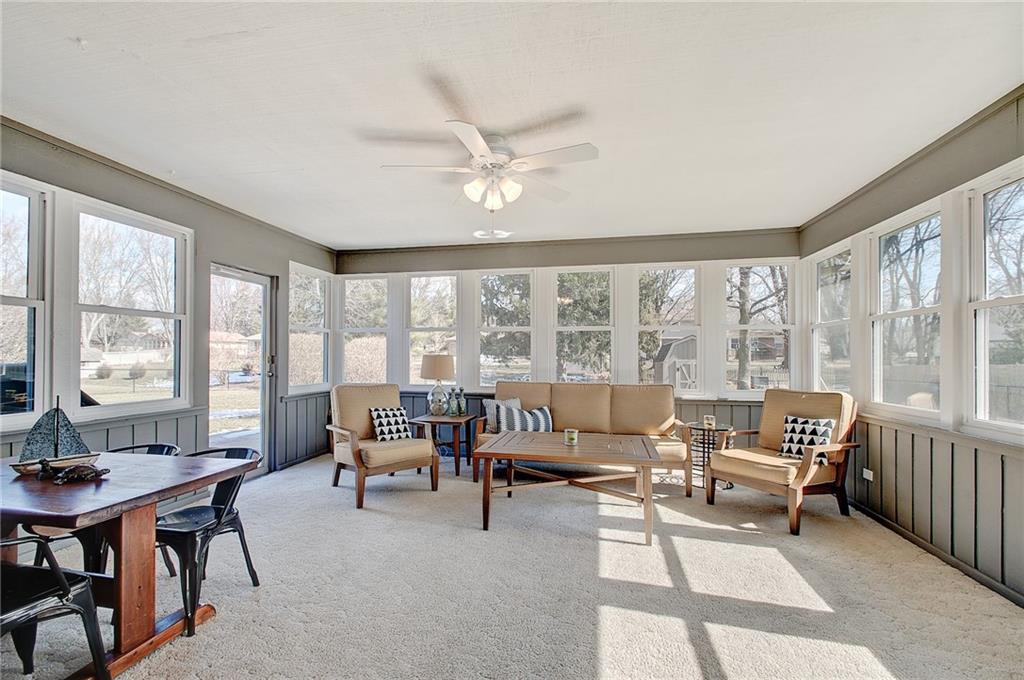 663 Ridge Road Greenwood, IN 46142 - Photo 14 of 27 Gallery Image 14