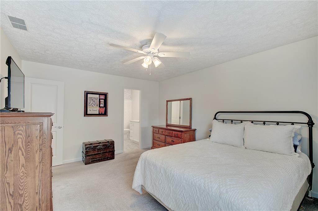 663 Ridge Road Greenwood, IN 46142 - Photo 17 of 27 Gallery Image 17